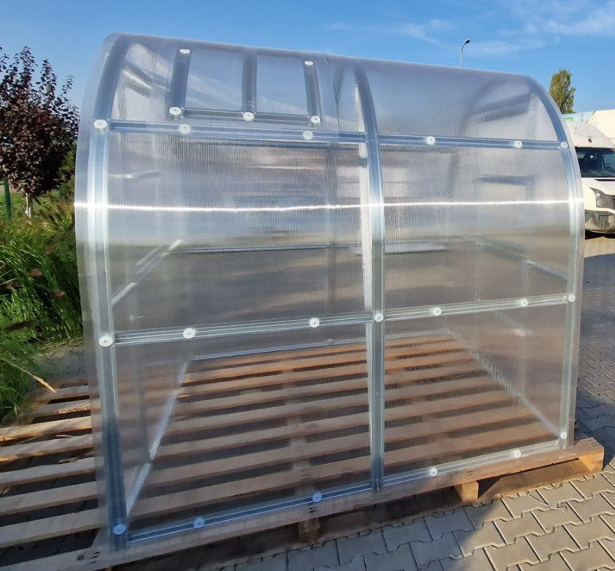 EcoSlim