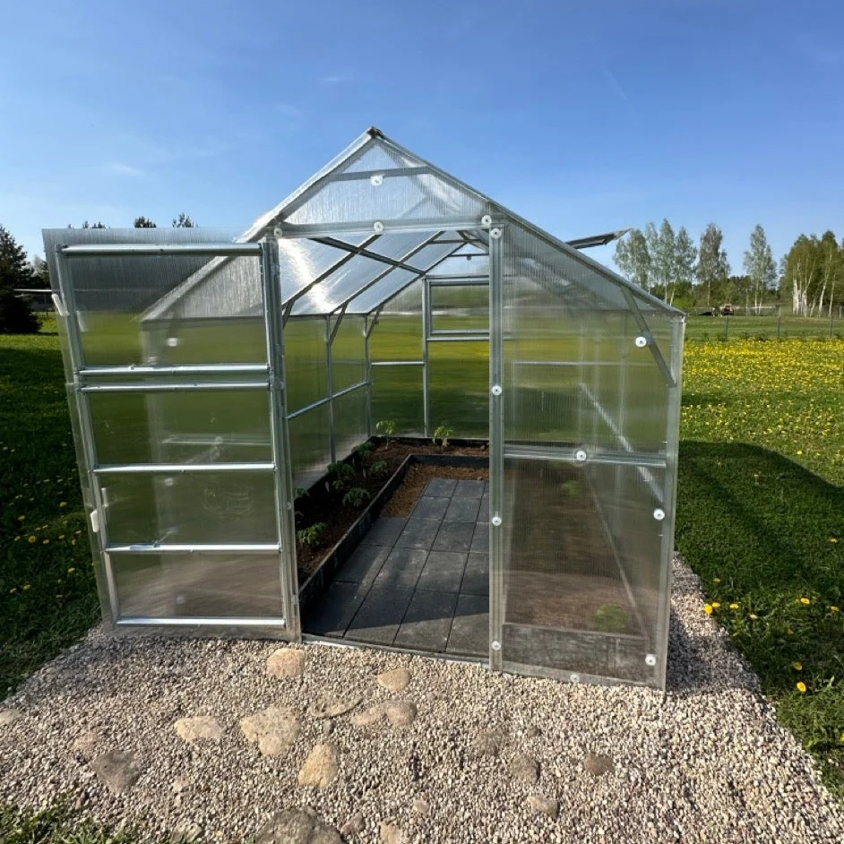 EcoStandard