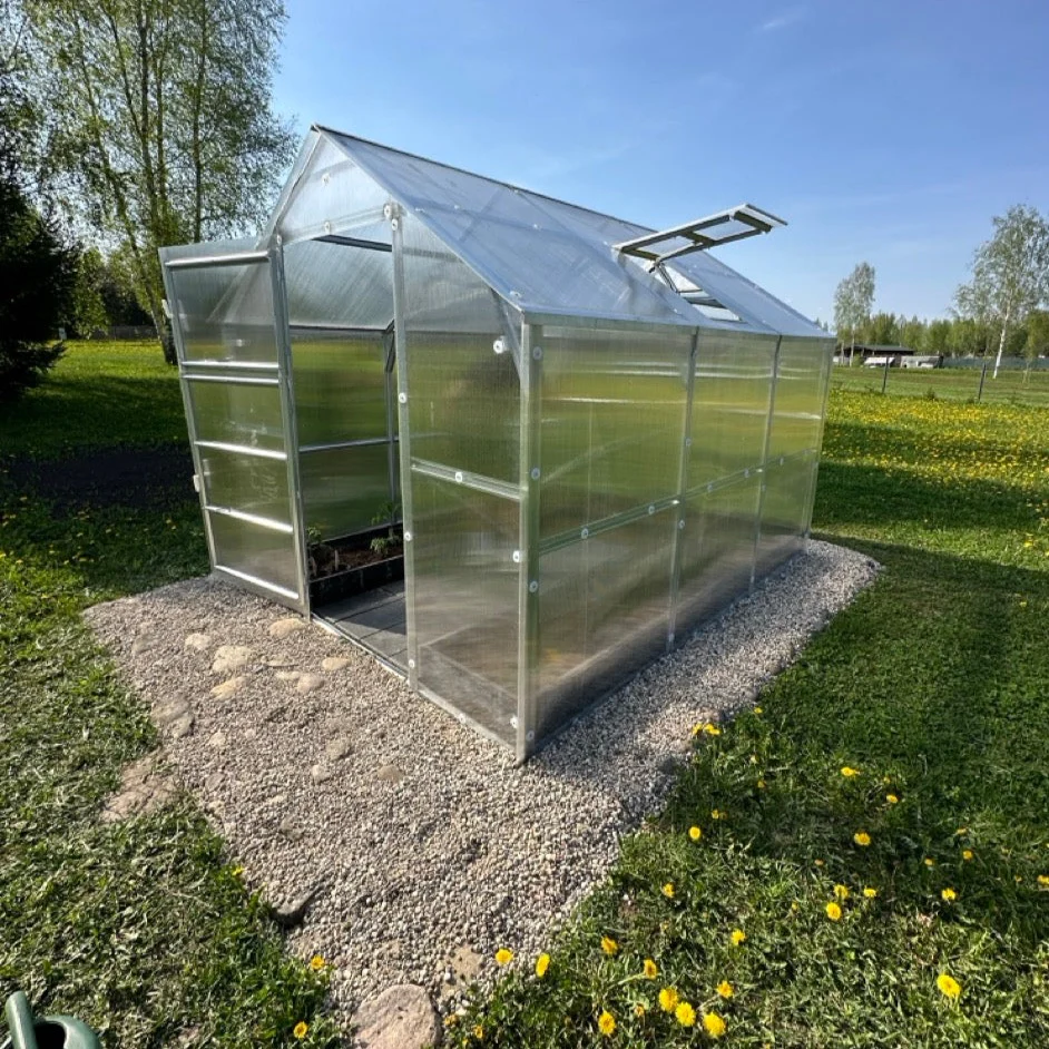 EcoStandard
