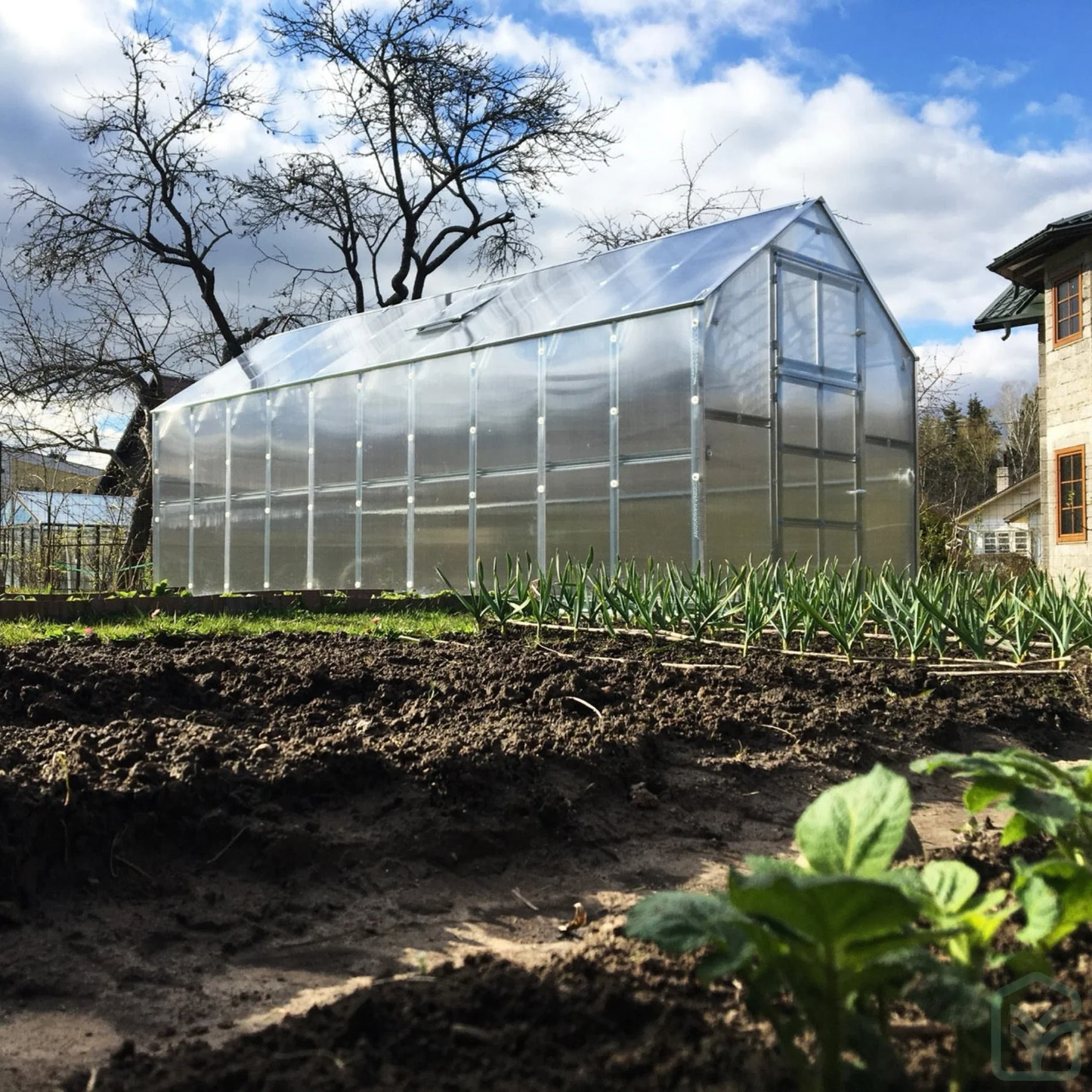 EcoStandard