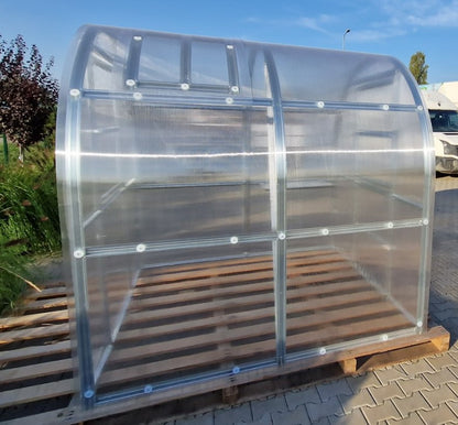 EcoSlim