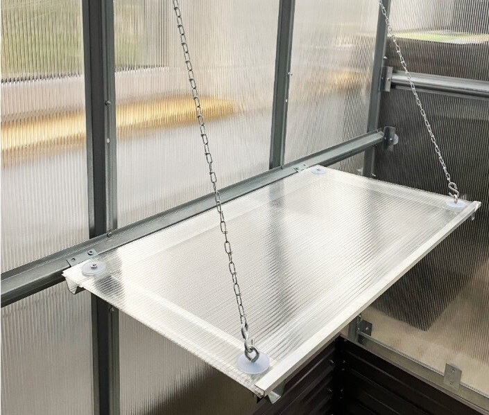 EcoShelf