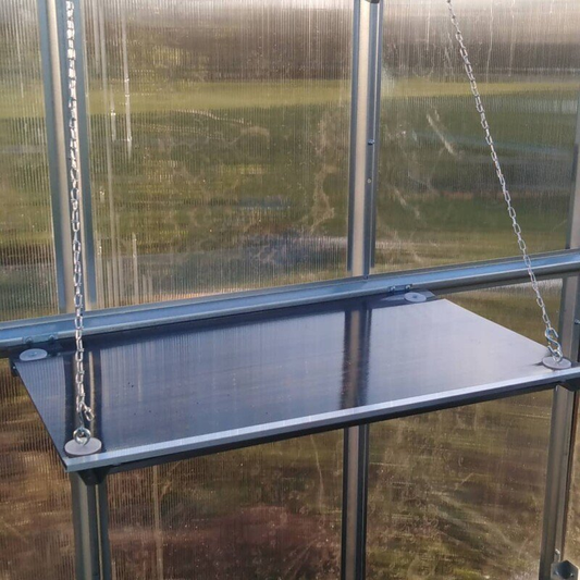 EcoShelf