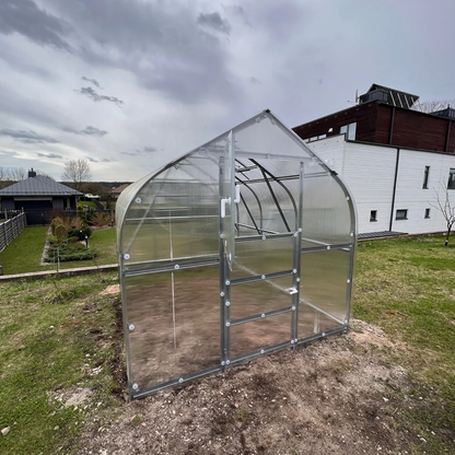 EcoModern