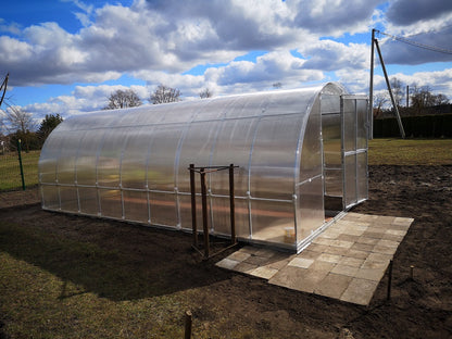 EcoTube