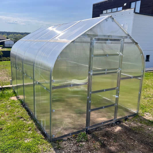 EcoModern