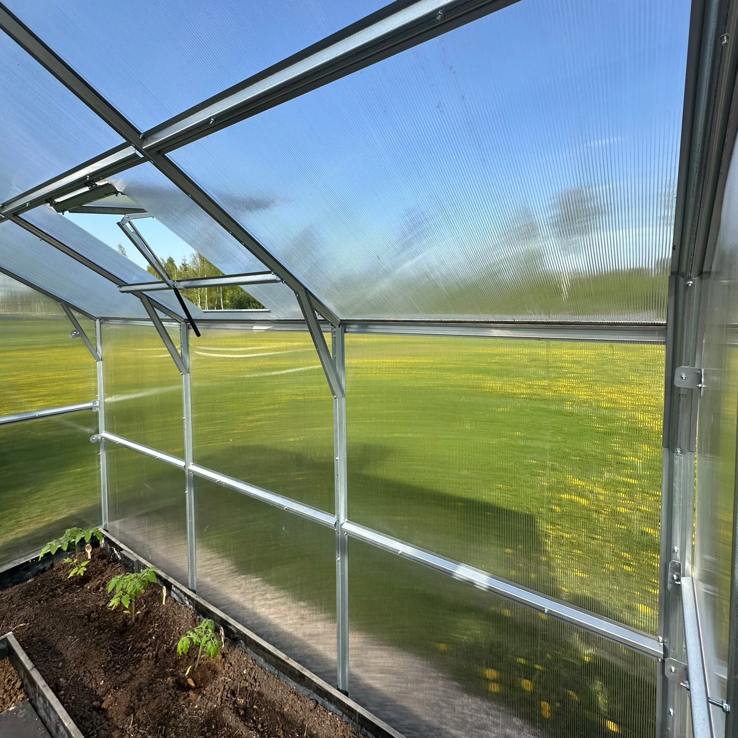 EcoStandard