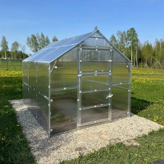EcoStandard