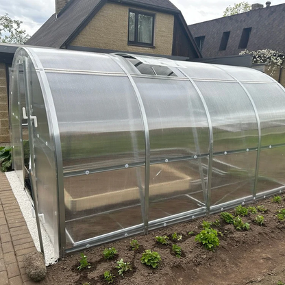 EcoStart