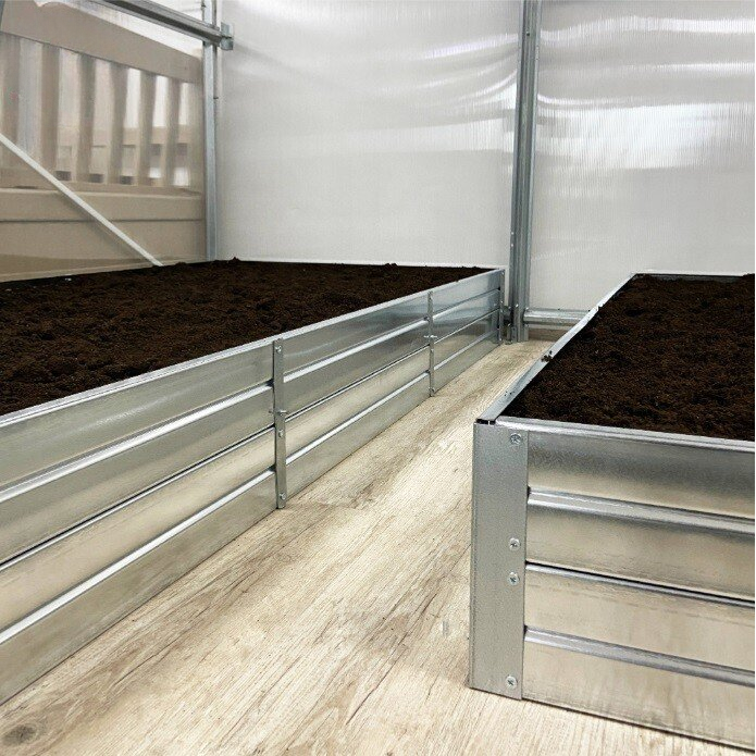 EcoGarden