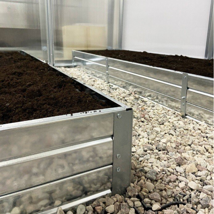 EcoGarden