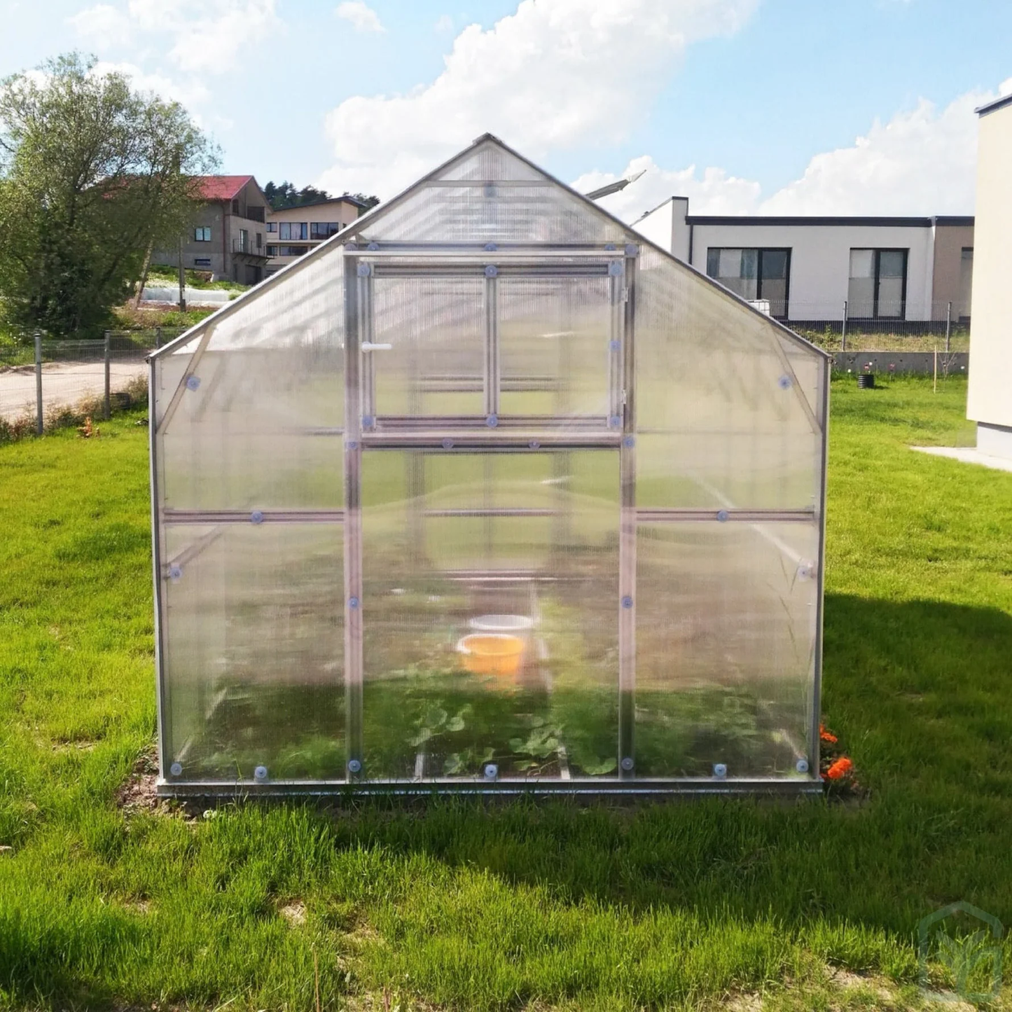 EcoStandard
