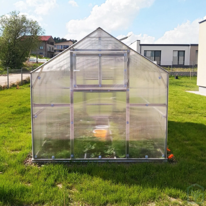 EcoStandard
