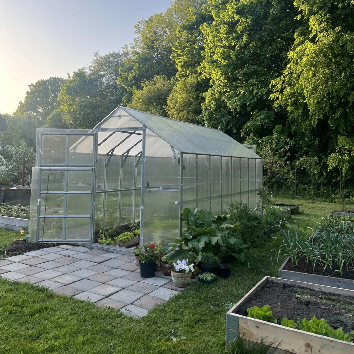 EcoStandard