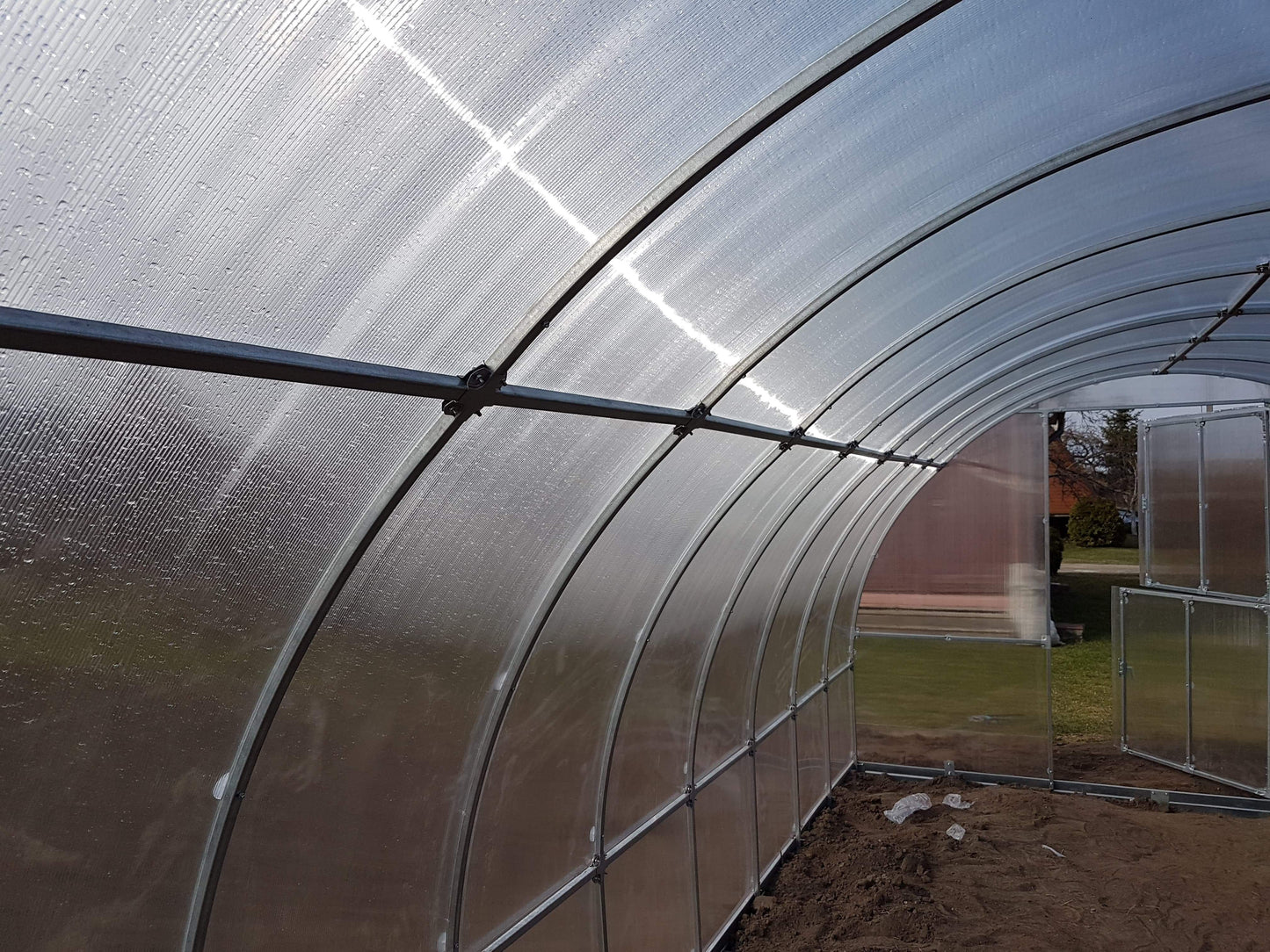 EcoTube