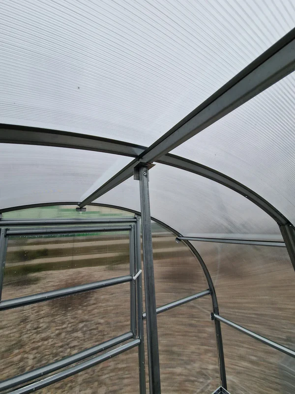 EcoPole