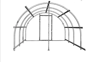 EcoPole